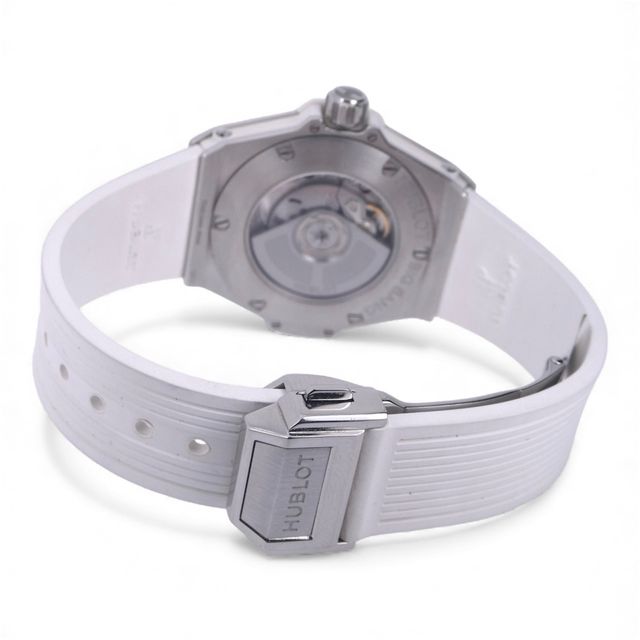 Hublot Big Bang 485.SE.2210.RW.1204 Image 3